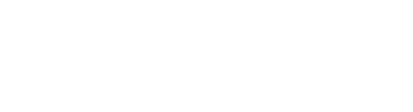 arcades.gr logo